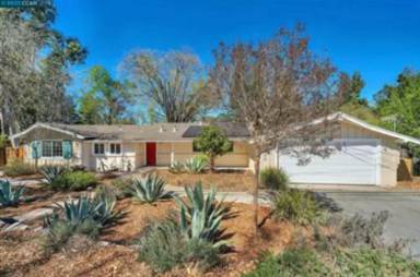 Main picture of 1296 Rudgear Rd