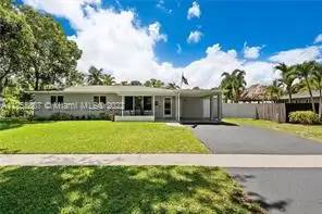 Main picture of 201 SW 53rd Ave