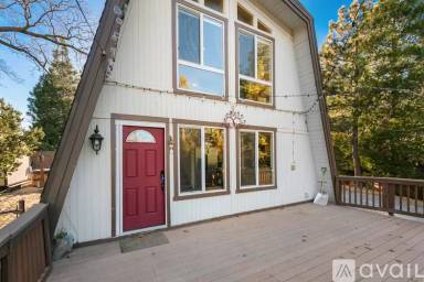 Main picture of 26555 Brentwood Dr