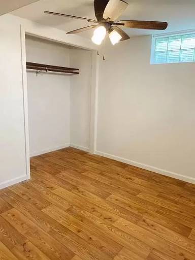 Main picture of 522 8th St