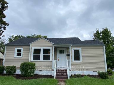 Main picture of 124 Ackert Ave