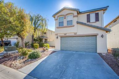 Main picture of 2622 Begonia Valley Ave