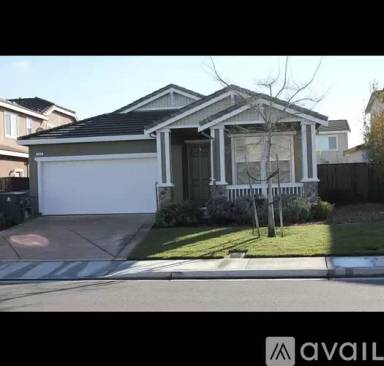 Main picture of 760 Cannon Station Ct