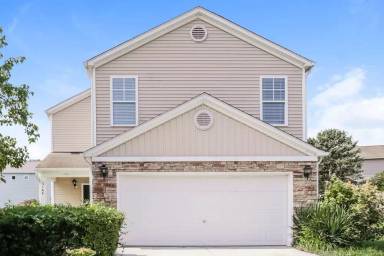 Main picture of 3164 Varcroft Rd