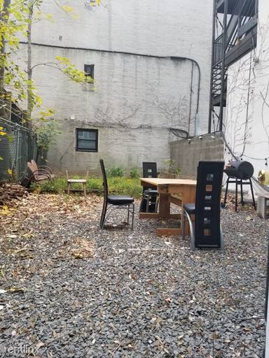 Main picture of 288 New York Ave