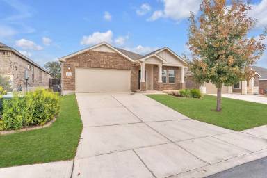 Main picture of 1044 Raceland Rd