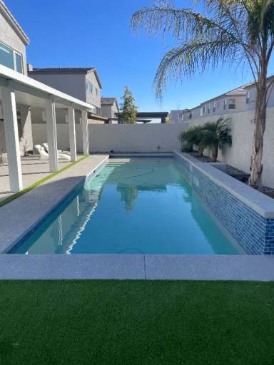 Main picture of 7193 W Camero Ave