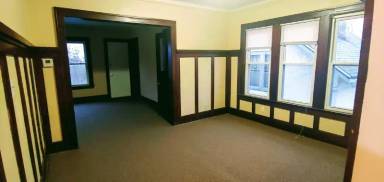 Main picture of 1429 N 47th St