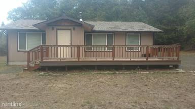 Main picture of 14951 Rabbit Ln SW