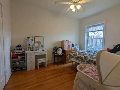 Main picture of 4146 N Spaulding Ave