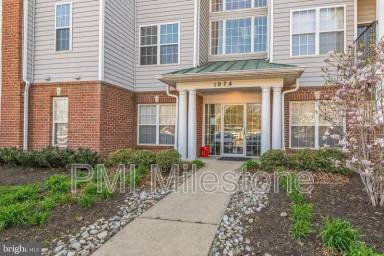 Main picture of 1974 Scotts Crossing Way