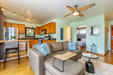 Main picture of Waipuilani Condominiums