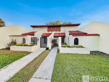 Main picture of 17623 SW 150th Ct