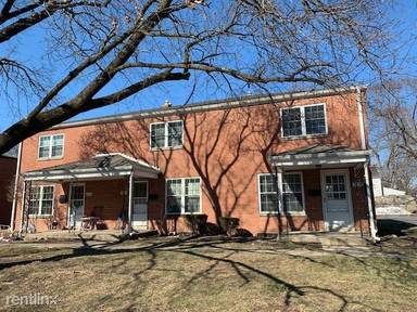 Main picture of 2112 Harwitch Rd