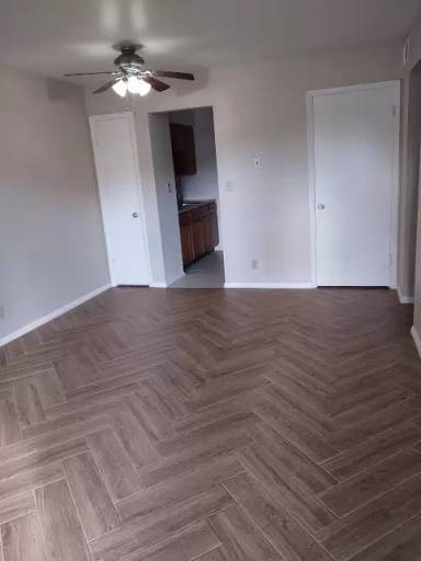 Main picture of 5900 Kreager Ln