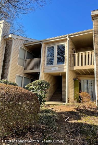 Main picture of 6679 Whispering Oak Pl