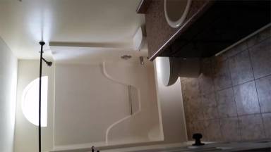 Main picture of 4369 Sandy Ridge Pl