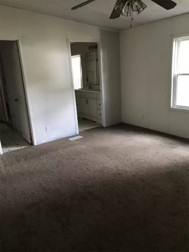 Main picture of 6741 Martha Melvin Rd