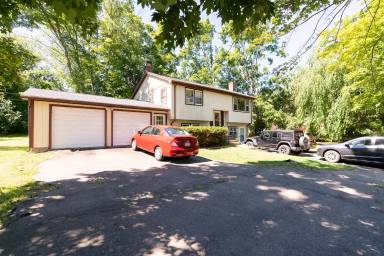 Main picture of 1265 Sherman Ave