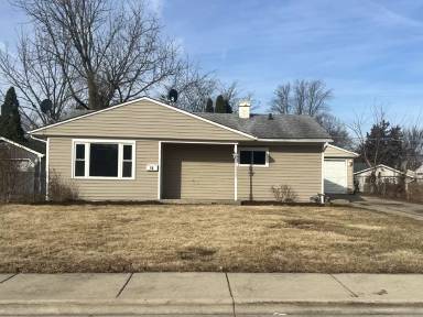 Main picture of 16 Thrush Rd