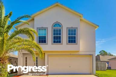 Main picture of 5633 English Oak Dr S