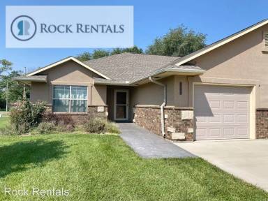 Main picture of 1425 Sedona Ct