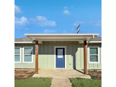Main picture of 2012 Willow Pl