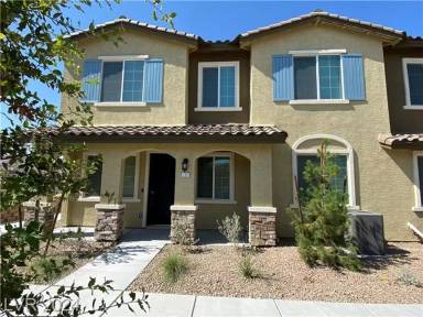 Main picture of Villas at Tierra Linda