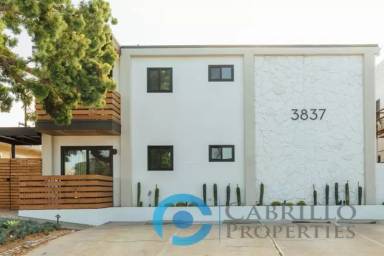 Main picture of 3837 1st Ave