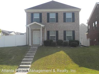 Main picture of 2525 Walter Way