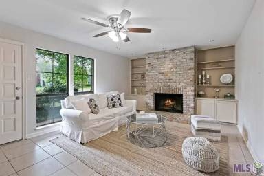 Main picture of 5333 Heatherstone Dr