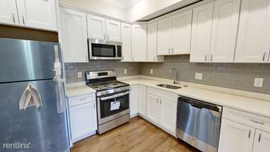 Main picture of 76 Cross St