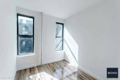 Main picture of 312 E 91st St