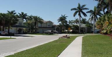 Main picture of 3639 Moon Bay Cir