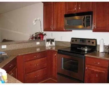 Main picture of 22127 Majestic Woods Way