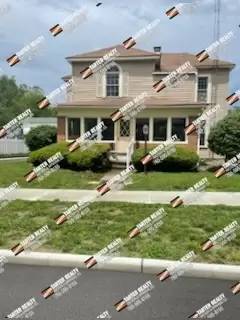 Main picture of 309 E North St