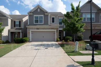 Main picture of 4910 Breezewood Cir