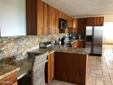 Main picture of 3417 Hookipa Pl