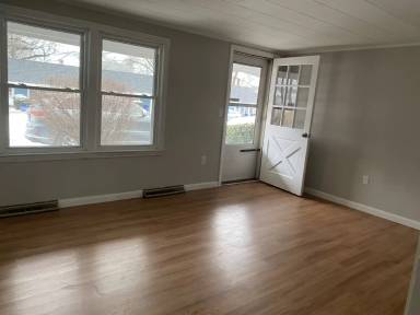Main picture of 1-12 Lane Ct