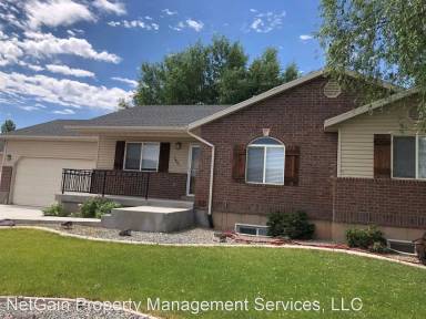 Main picture of 3895 W 1425 N