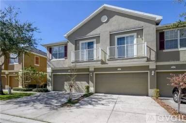 Main picture of 6717 Eagle Feather Dr