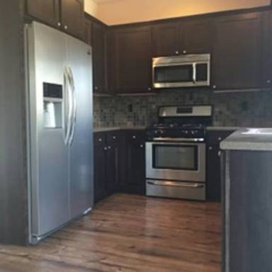 Main picture of 60986 Grand Targhee Dr