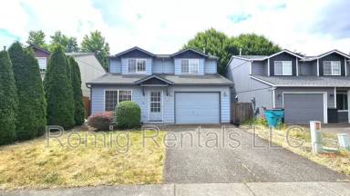 Main picture of 6709 NE 55th St