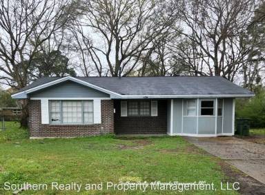 Main picture of 4264 Amherst Dr