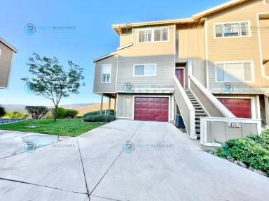 Main picture of Rancho San Rafael Townhome Community
