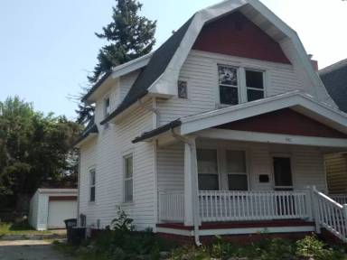 Main picture of 440 3rd St