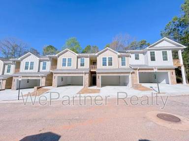 Main picture of 2606 Mills Commons Dr