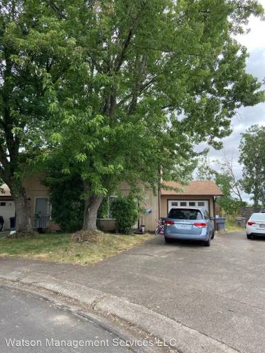 Main picture of 308 22nd Ave SW