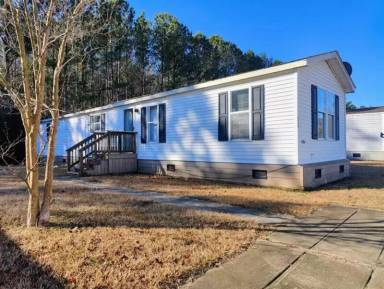 Main picture of 513 Sunshine Dr
