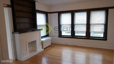 Main picture of 1400 W Summerdale Ave